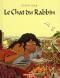 Le chat du rabbin T1 : Intégrale (1), bd chez Dargaud de Sfar, Findakly