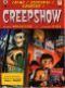 Creepshow : , comics chez Soleil de King, Wrightson
