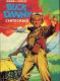  Buck Danny T2 : 1948-1951 (1), bd chez Dupuis de Charlier, Hubinon