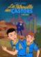 La patrouille des castors T1 : 1954 - 1957 (1), bd chez Dupuis de Charlier, Mitacq