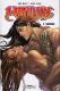  Witchblade T5 : Sacrifice (0), comics chez Delcourt de Marz, Silvestri, Tan, Sejic, Ching, Cooke, Cha, Green, Steigerwald, Peterson, Turner, Gosset, Basualda, Melo, Bachalo, Migliari, Choi, Oback, Blond, Atiyeh