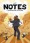  Notes T5 : Quelques minutes avant la fin du monde, bd chez Delcourt de Boulet