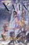 X-Men - Jeunes filles en fuite : , comics chez Panini Comics de Claremont, Manara