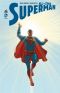All-Star Superman, comics chez Urban Comics de Morrison, Quitely, Grant