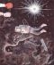  Sublife T2 : , comics chez Cambourakis de Pham