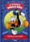 La Dynastie Donald Duck T1 : 1950-1951 (1), comics chez Glénat de Barks