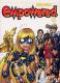  Empowered T4 : , comics chez Milady Graphics de Warren