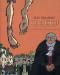  Hermiston, le juge pendeur T1 : Le juge pendeur (0), bd chez Futuropolis de Harambat, Merlet