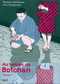 Au temps de Botchan T3 : La Danseuse de l'automne, manga chez Seuil de Sekikawa, Taniguchi