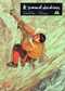 Le sommet des dieux T2 : , manga chez Kana de Baku, Taniguchi
