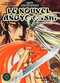 Le nouvel Angyo Onshi T1 : , manga chez Pika de In-Wan, Kyung-il