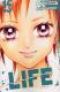  Life T15 : , manga chez Kurokawa de Suenobu