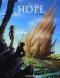  Hope T3 : Hybrides (0), bd chez Drugstore de Janolle, Daviet