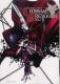  Chrome breaker  T2 : , manga chez Soleil de Abeno