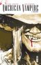  American Vampire T1 : Sang neuf (0), comics chez Urban Comics de King, Snyder, Albuquerque, McCaig