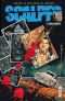  Scalped T3 : Mères mortes, comics chez Urban Comics de Aaron, R.M. Guéra, Furno, Leon, Brusco, Jock