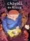  Chagall en Russie T2 : , bd chez Gallimard de Sfar