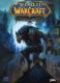  World of Warcraft T13 : La malédiction des Worgens, comics chez Soleil de Neilson, Waugh, Lullabi, Washington
