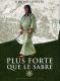  Plus forte que le sabre T2 : , manga chez Delcourt de Hirata