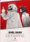 Le Capital T2 : , manga chez Soleil de Variety artworks studio, Engels, Marx