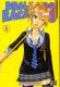  Drôles de racailles T6 : , manga chez Pika de Yoshikawa