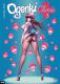  Ogenki clinic T3, manga chez 12 bis de Inui