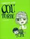 Cou tordu : , bd chez L'Association de Sury