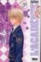 L'académie Alice T20, manga chez Glénat de Higuchi