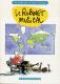 Les petits riens de Lewis Trondheim T5 : Le Robinet musical, bd chez Delcourt de Trondheim