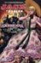  Jack of Fables T4 : Americana, comics chez Panini Comics de Sturges, Willingham, Braun, Akins, Leialoha, Vozzo, Bolland