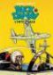  Buck Danny T3 : 1951-1953, bd chez Dupuis de Charlier, Hubinon