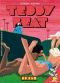 Teddy beat : , bd chez Les Requins Marteaux de Navarro