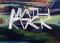 Math rock : , bd chez Les Requins Marteaux de Steve