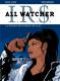  All watcher T6 : La théorie des cordes fiscales, bd chez Le Lombard de Desberg, Koller