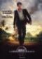 Largo Winch : La foreteresse de Makiling - L'heure du tigre (0), bd chez Dupuis de Van Hamme, Francq, Alluard
