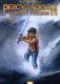  Percy Jackson T1 : Le voleur de foudre (0), bd chez 12 bis de Venditti, Futaki, Villarubia