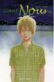  C'était Nous T14 : , manga chez Soleil de Obata