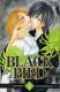  Black bird T3 : , manga chez Pika de Sakurakouji