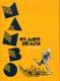 Mambo : Mambo, bd chez L'Association de Braud