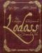 Les Chroniques de la guerre de Lodoss - La dame de Falis - Deluxe, manga chez Kazé manga de Mizuno , Akihiro