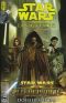  Star Wars T33 : Star Wars The old republic - dossier spécial, comics chez Delcourt de Hall, Blackman, McCaig, Chestney, Evanier, Bachs, Aragones, Zulli, Lee, Sanchez, Anderson, Atiyeh, Digital AD, Brusco, Carré