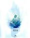 Dofus 2.0 : Frigost Art, bd chez Ankama de Collectif