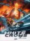  White crows T1 : Coeur d'acier, bd chez Soleil de Djief