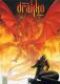  Drakko T1 : La treizième horde (0), bd chez Quadrants de Mangin, Gajic