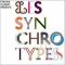 Les Synchrotypes : , bd chez Les Requins Marteaux de Charry