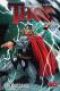  Thor T1 : Renaissance, comics chez Panini Comics de Straczynski, Milligan, Fraction, Djurdjevic, Braithwaite, Sepulveda, Coipel, Brereton, Nord, Allred, Djurdjevic, Mounts, d' Armata, Allred, Troy, Strain, Martin