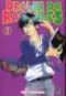  Drôles de racailles T7 : , manga chez Pika de Yoshikawa
