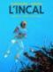 L'Incal T4 : Ce qui est en haut, bd chez Les Humanoïdes Associés de Jodorowsky, Moebius, Beumeney-Joannet