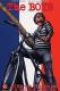 The Boys T10 : Rien de tel dans le monde entier, comics chez Panini Comics de Ennis, Robertson, Aviña