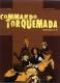 Commando Torquemada : Evangiles I, II, III (0), bd chez Fluide Glacial de Lemmens, Nihoul